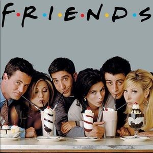 Meet your Posher, Briana